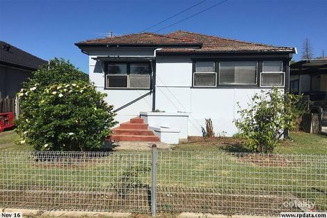 181 Excelsior St, Guildford, NSW 2161