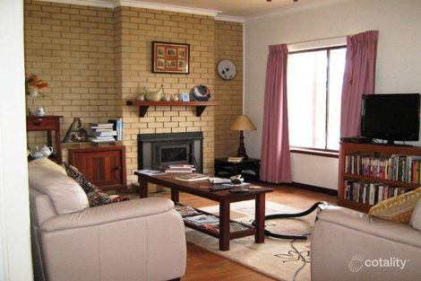 Property photo of 737 Cusack Drive Wadderin WA 6369