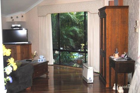 Property photo of 1 Carcoola Street Nollamara WA 6061