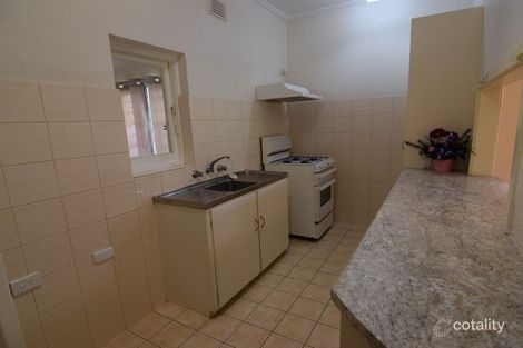 3/14 Sunshine Ave, Warradale, SA 5046