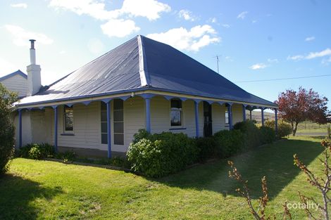 Property photo of 63 Main Road Tunbridge TAS 7120