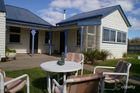 Property photo of 63 Main Road Tunbridge TAS 7120