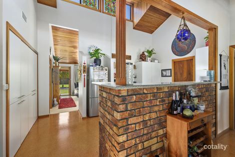 Property photo of 49 Fairview Road Sapphire Beach NSW 2450