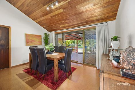 Property photo of 49 Fairview Road Sapphire Beach NSW 2450