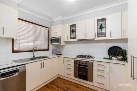 Property photo of 47 Dalton Street Wyoming NSW 2250