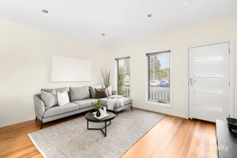 Property photo of 1/42 Railway Parade Pascoe Vale VIC 3044