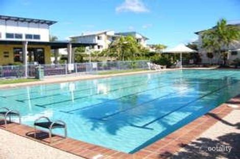 52/7-15 Varsityview Ct, Sippy Downs, QLD 4556