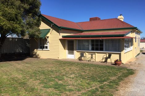 1/371 Armidale Rd, Tamworth, NSW 2340