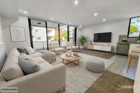 19/42 Lords Ave, Asquith, NSW 2077