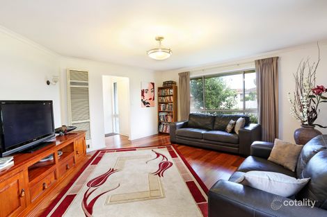 Property photo of 13 Coorumby Avenue Clifton Springs VIC 3222