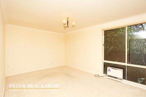 Property photo of 42 Kavel Street Torrens ACT 2607