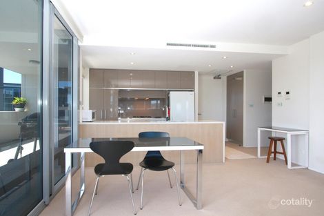 Property photo of 17/11 Trevillian Quay Kingston ACT 2604