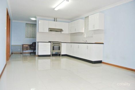 Property photo of 26 Pine Street Marrickville NSW 2204