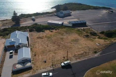 Property photo of 12 Foster Street Beachport SA 5280