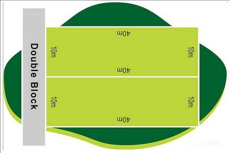 11 Richard St, Lota, QLD 4179