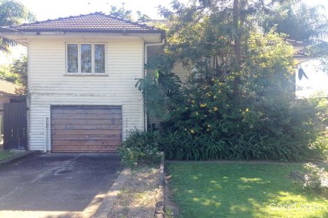 Property photo of 11 Richard Street Lota QLD 4179