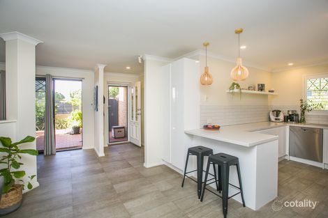 Property photo of 1/163 French Street Tuart Hill WA 6060