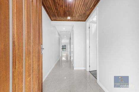 Property photo of 7 Heaton Street Tarneit VIC 3029