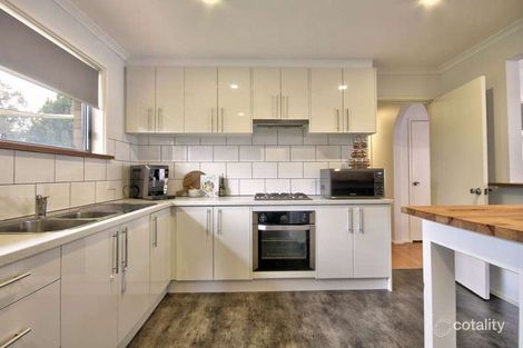 Property photo of 177 Black Road Flagstaff Hill SA 5159