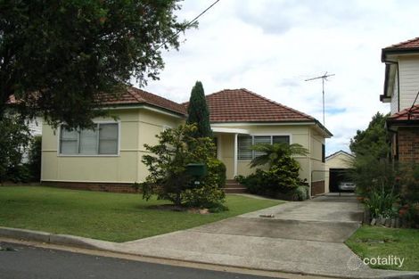 25 Larkhill Ave, Riverwood, NSW 2210