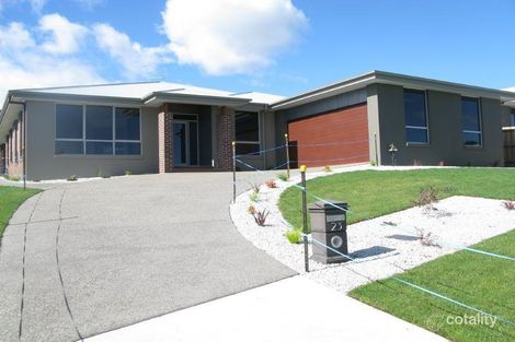 23 Tamar Rise, Riverside, TAS 7250