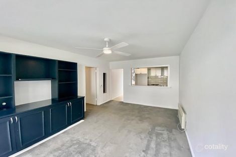 7/18 Kensington Rd, South Yarra, VIC 3141