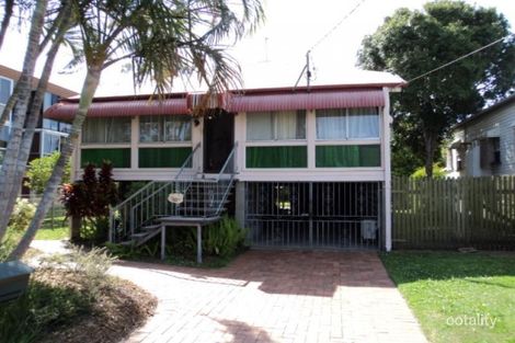 Property photo of 44 Third Avenue Sandgate QLD 4017