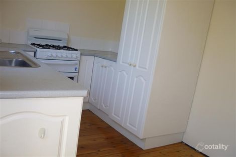 Property photo of 18 Mabel Street Georgetown NSW 2298