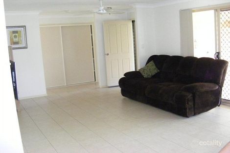 Property photo of 5 Grant Crescent Wondai QLD 4606