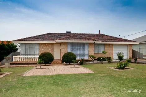 7 Hartog St, Innaloo, WA 6018