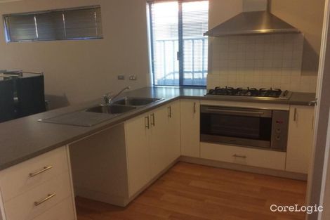 Property photo of 100 Joseph Banks Boulevard Banksia Grove WA 6031