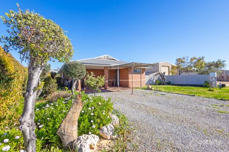 Property photo of 2/3 Williams Place Green Head WA 6514