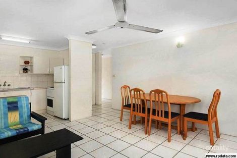 Property photo of 3/200 Grafton Street Cairns City QLD 4870