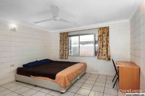 Property photo of 3/200 Grafton Street Cairns City QLD 4870