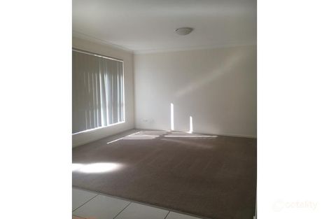 Property photo of 59 Littleton Road Richlands QLD 4077