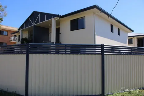 4/30 Pilba St, Chermside, QLD 4032