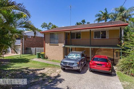 Property photo of 96 Kallista Road Rochedale South QLD 4123
