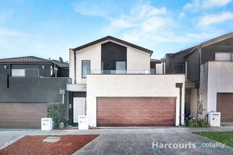 2 Paloma Ct, Bundoora, VIC 3083