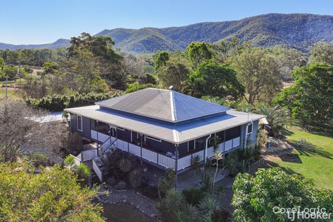 Property photo of 24 Bycroft Road Bajool QLD 4699