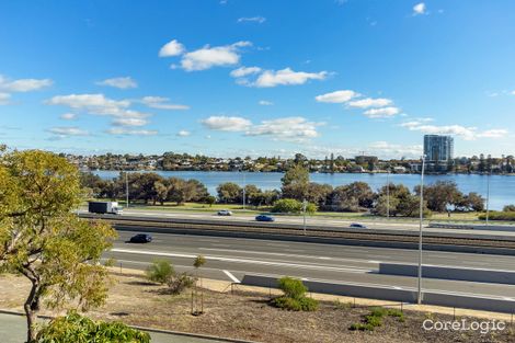 Property photo of 179 Lockhart Street Como WA 6152