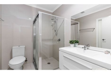 Property photo of 3/3 Bagot Street O'Connor ACT 2602
