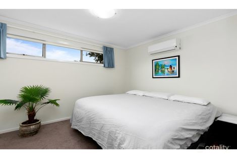 Property photo of 3/3 Bagot Street O'Connor ACT 2602