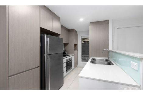 Property photo of 3/3 Bagot Street O'Connor ACT 2602