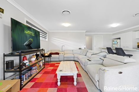 Property photo of 19A Mintbush Crescent Worrigee NSW 2540