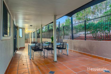 Property photo of 24 Stringybark Drive Aspley QLD 4034