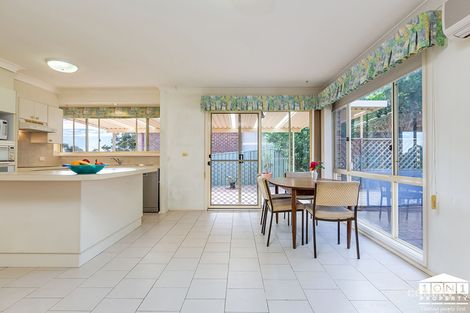 Property photo of 90 Auklet Road Mount Hutton NSW 2290