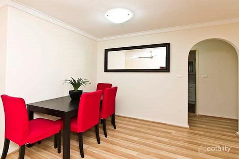 Property photo of 7/69 Elsegood Street Dianella WA 6059