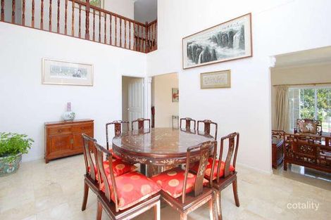 Property photo of 3 Blackman Court Brookfield QLD 4069