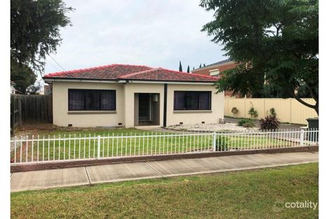 1/45 Westmoreland Rd, Sunshine North, VIC 3020