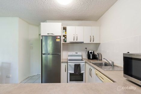 Property photo of 8-10 Mudlo Street Port Douglas QLD 4877